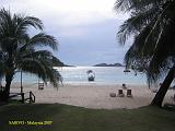 Malaysia - 52